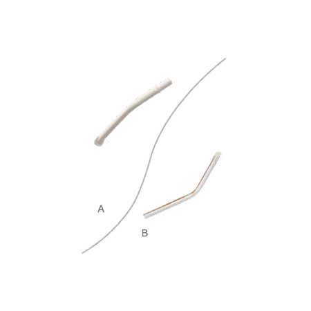 Silla dental, Unidad dental, China Unidad de silla dental, equipo dental